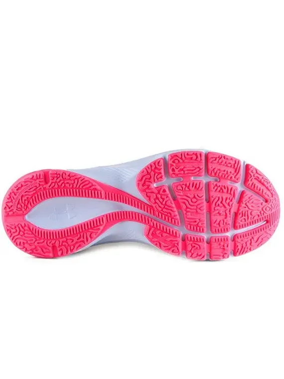 Zapatillas de entrenamiento Charged Prompt para Mujer image number 2