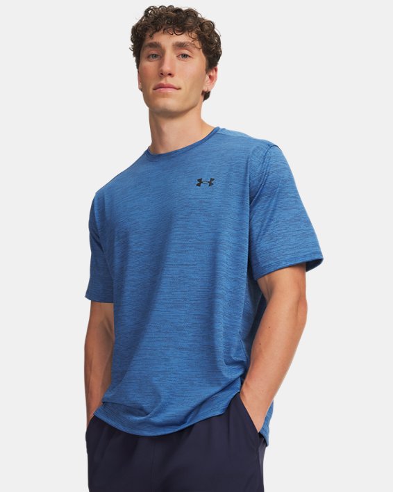 Remera de Entrenamiento Tech&trade; Vent para Hombre