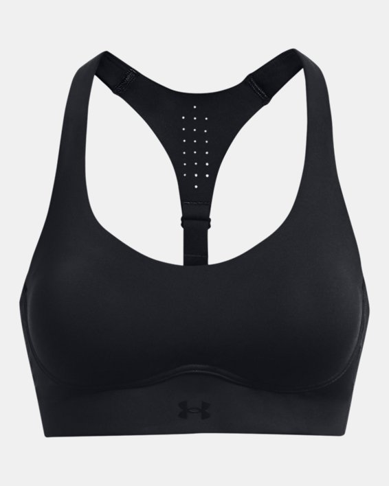UA Uplift Mid image number 4