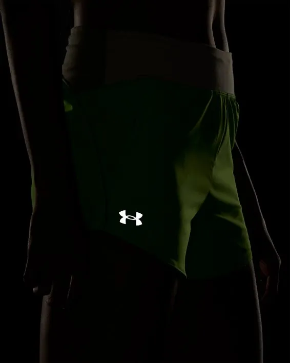 UA Anywhere Short image number 3