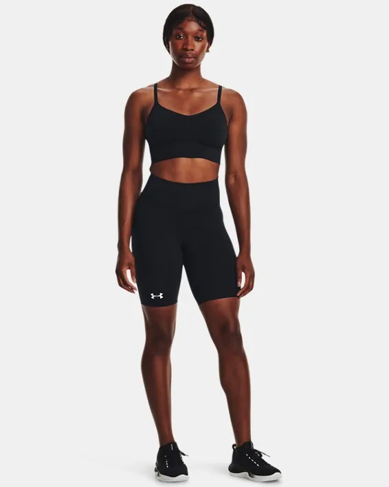 UA Train Seamless Short image number 1