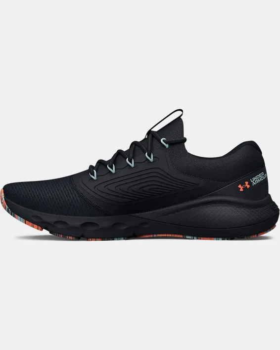 Zapatillas de Running Charged Vantage 2 para Hombre image number 1