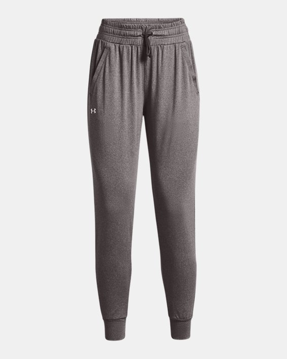Jogging HeatGear® para Mujer image number 4