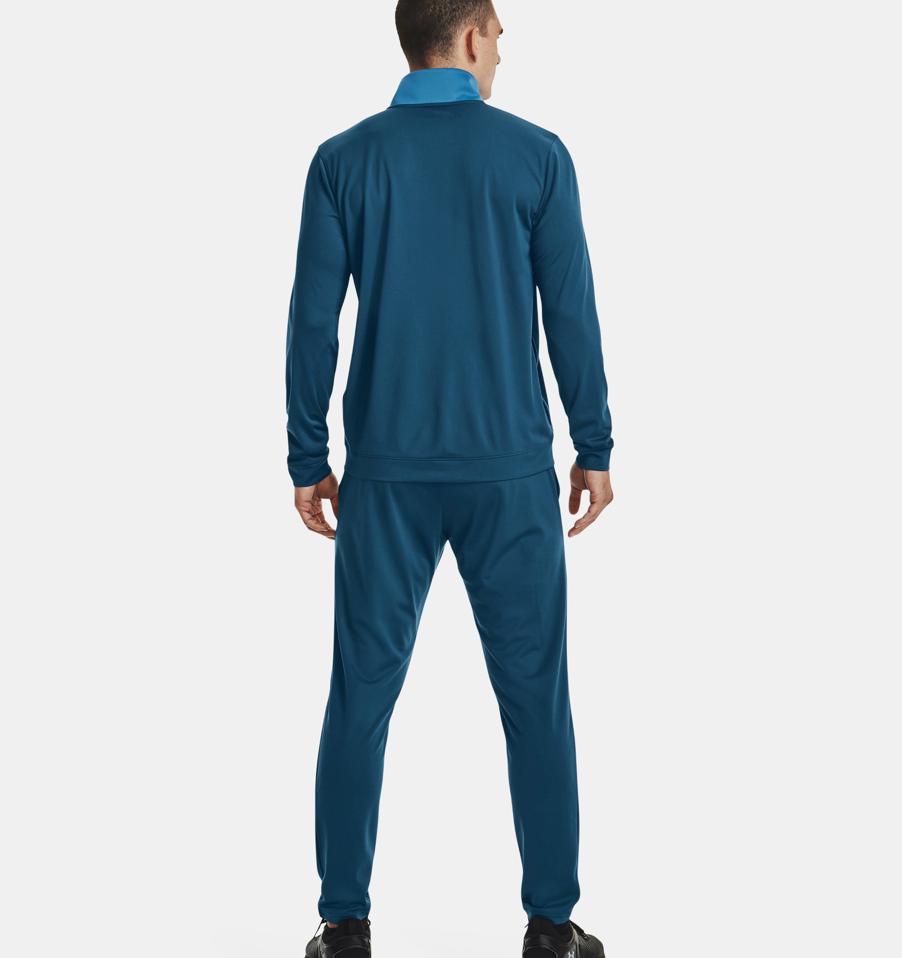 Deportivos under armour clearance