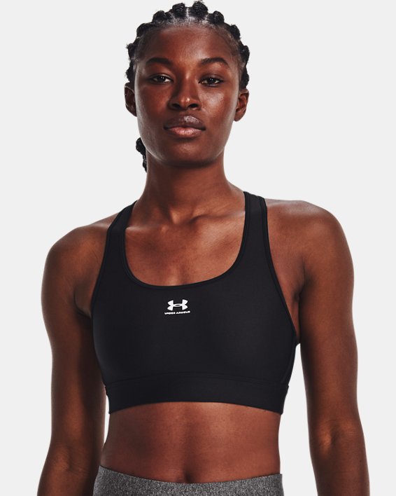Armour shop sports bra