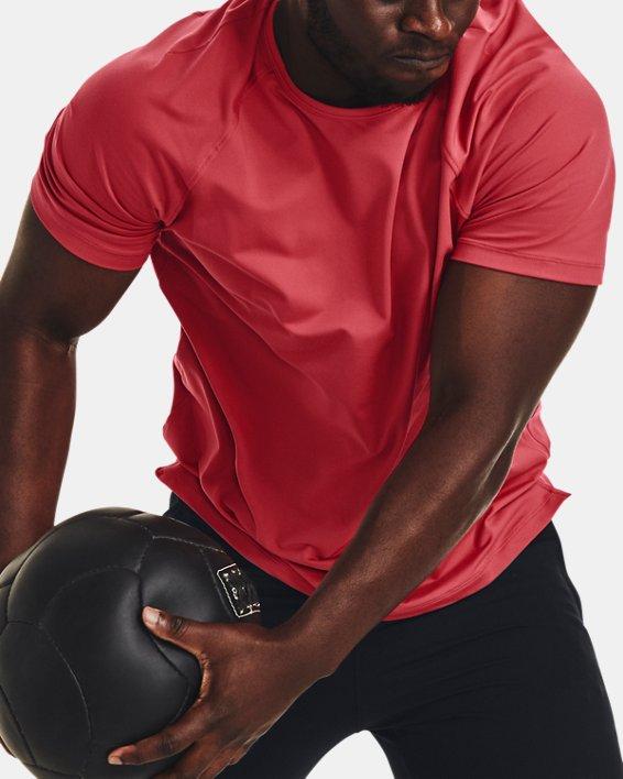 Remera de Entrenamiento Meridian para Hombre