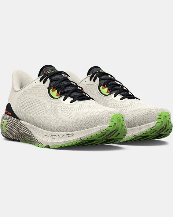 Zapatillas de running UA HOVR™ Machina 3 para hombre image number 3