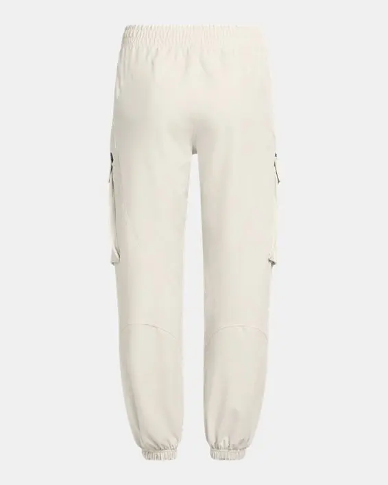 Pantalon Cargo Unstoppable para Mujer image number 5