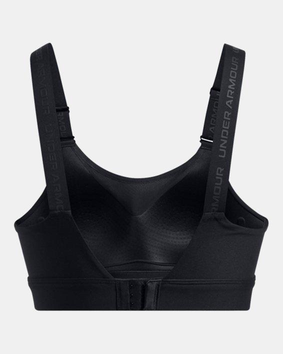Sport Bra Infinity 2.0 High para Mujer image number 5
