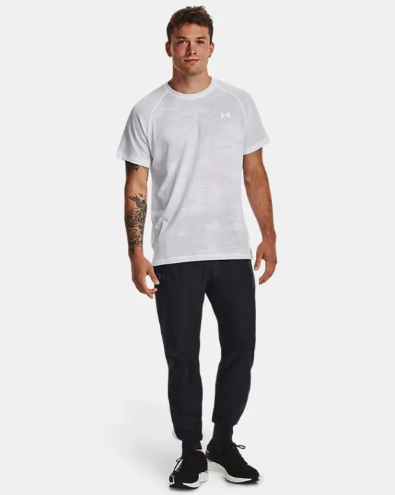QUALIFIER RUN ELITE PANT image number 1