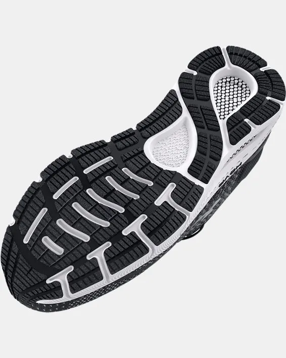 Zapatillas de Running HOVR™ Intake 6 para Mujer image number 4