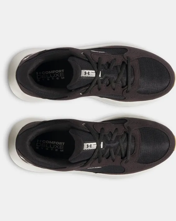 Zapatillas de Running UA Verssurge para hombre image number 2