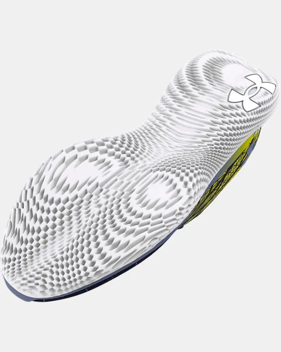 UA FLOW Velociti Wind 2 image number 4