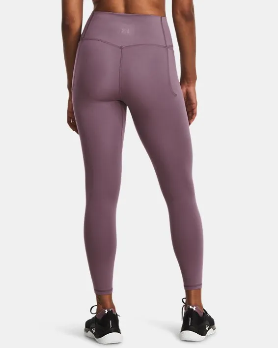 Meridian Ankle Leg image number 1