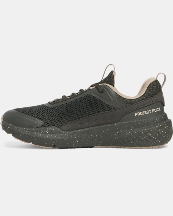 Zapatillas de Entrenamiento Project Rock BSR 5 para Hombre image number 1