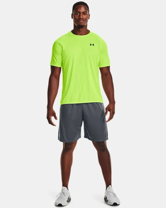 UA Tech 2.0 SS Tee image number 2