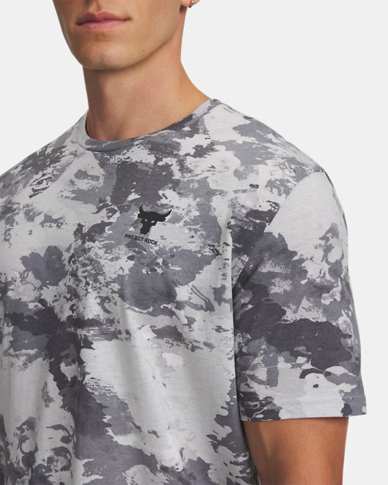 Pjt Rck AOP SS image number 2