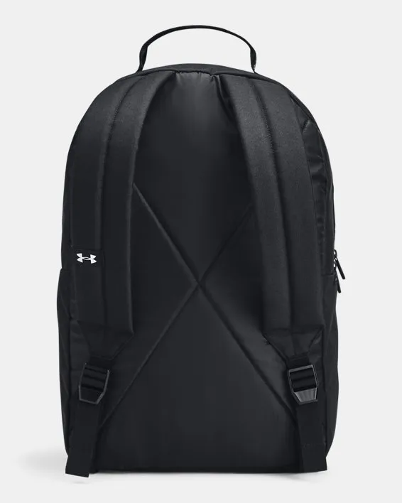 UA Loudon Backpack image number 1
