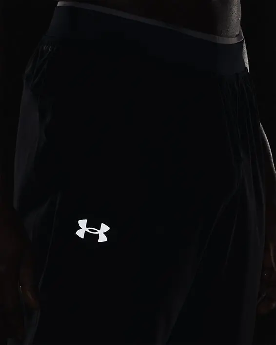 Pantalón de Running Storm Run para Hombre image number 4
