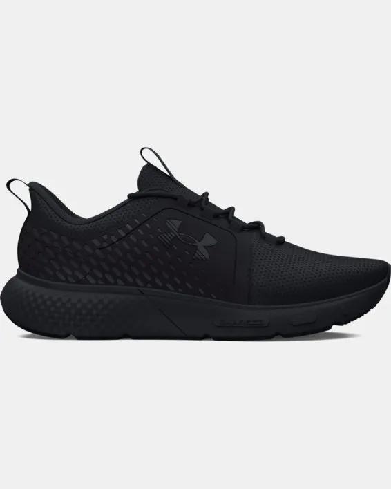 Zapatillas de Running Charged Decoy para Mujer image number 0