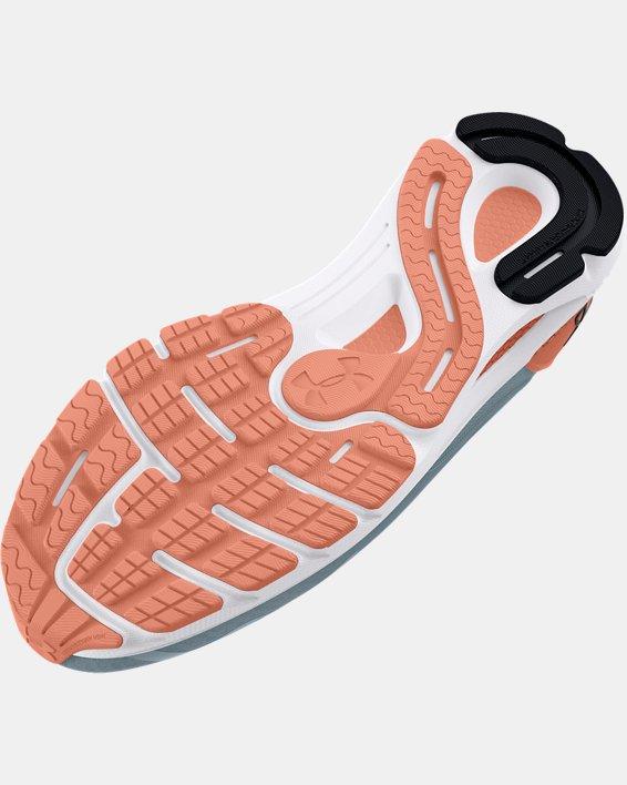 UA W HOVR Sonic 6 image number 4