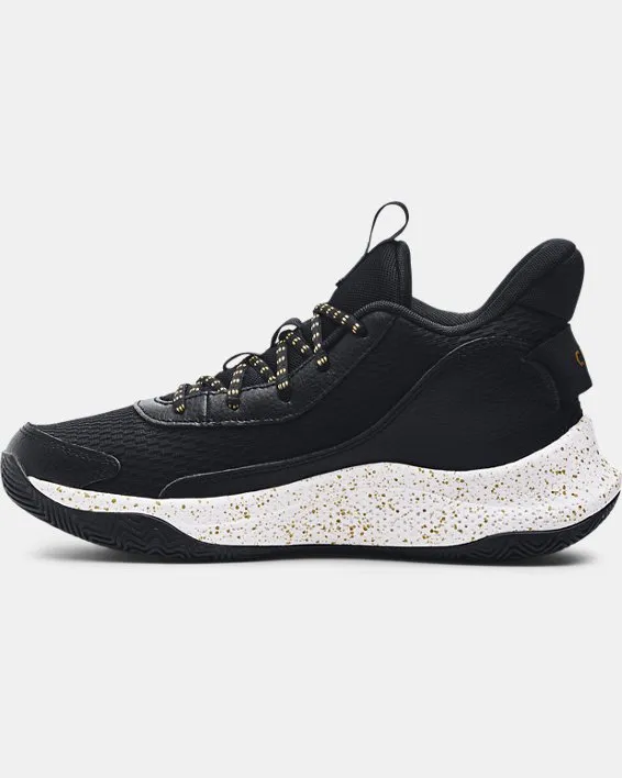 Zapatillas de basketball Curry 3Z7 unisex image number 1