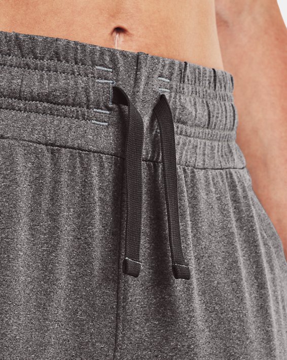 Jogging HeatGear® para Mujer image number 3