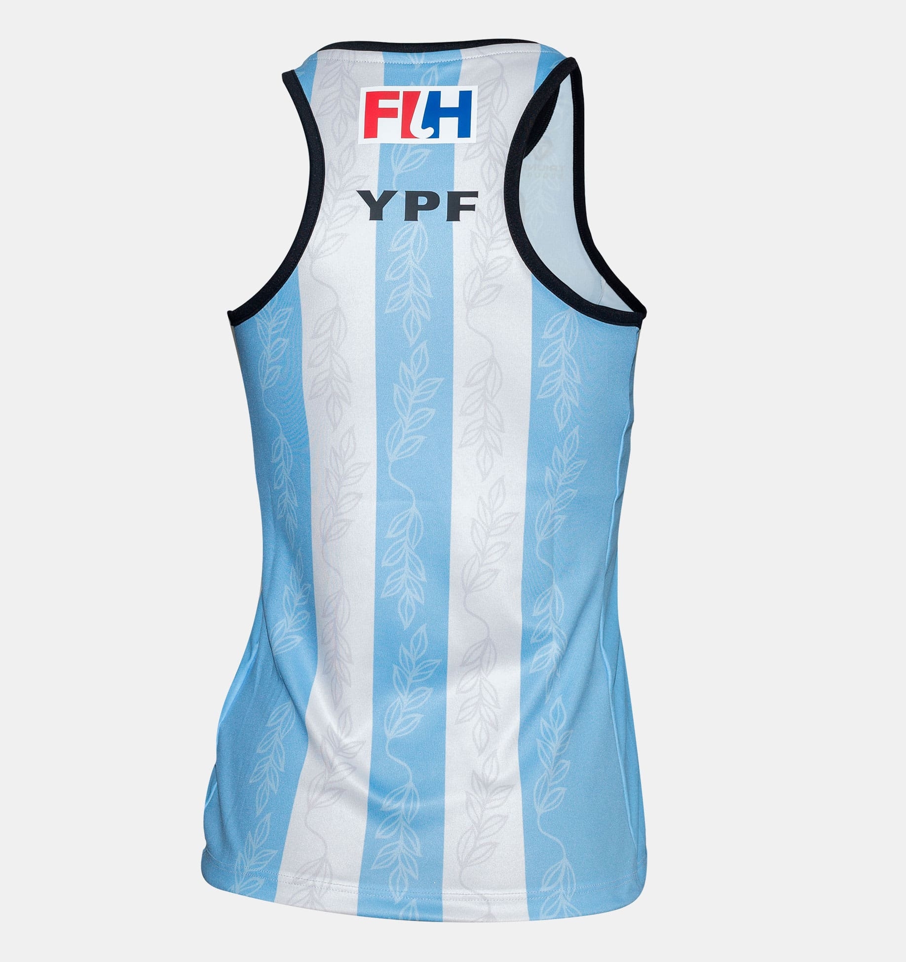 Remera leonas store