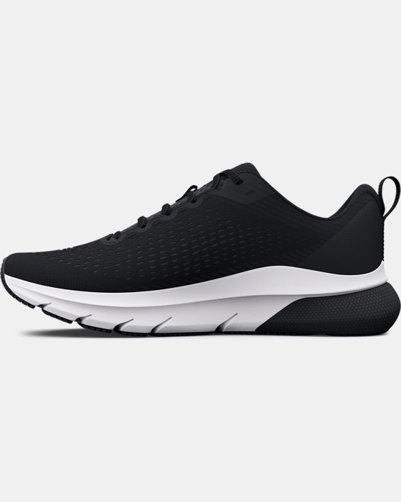 Zapatillas de Running UA HOVR Turbulence para Hombre image number 1