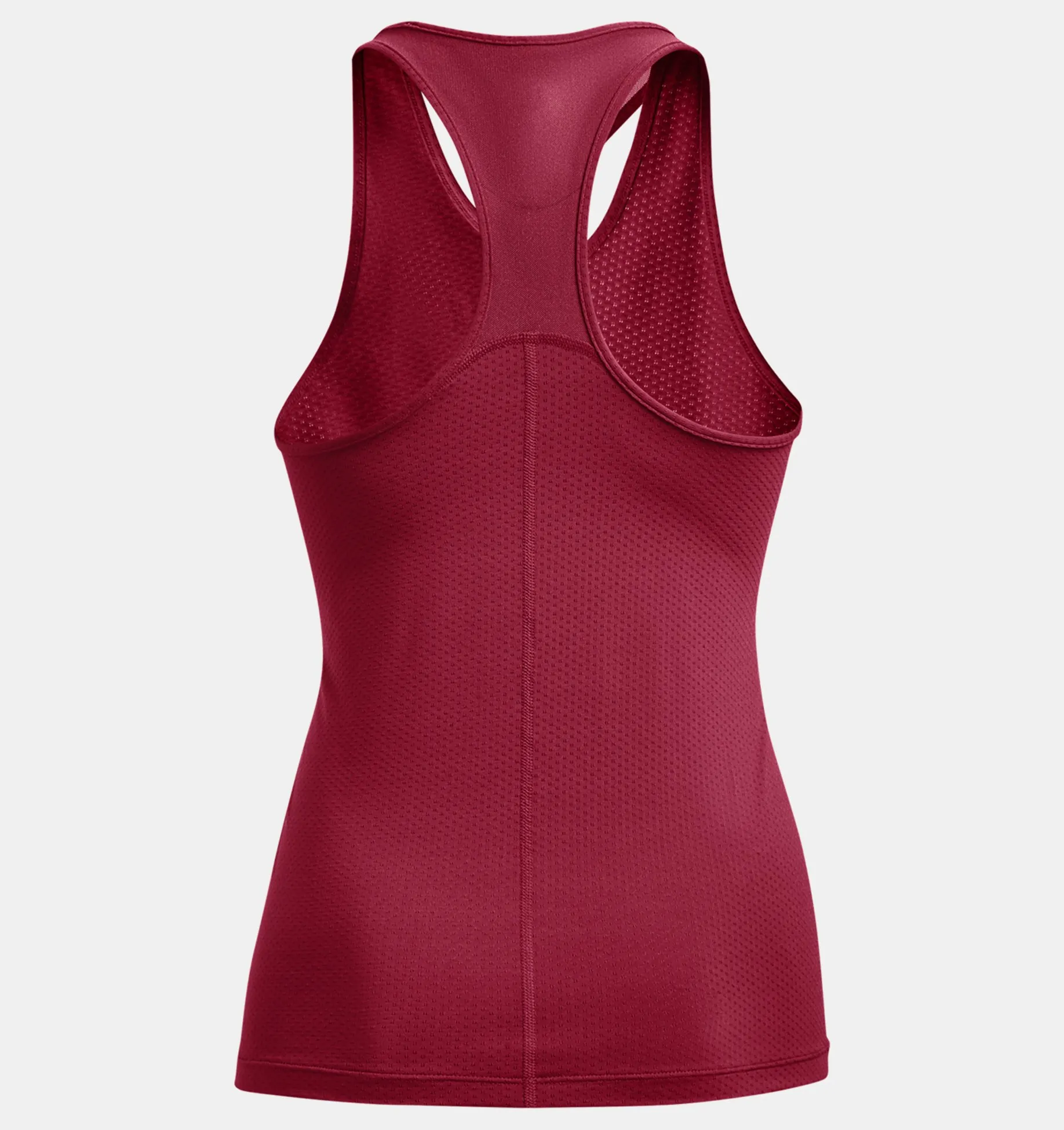 Musculosa de Entrenamiento Racer Tank para Mujer image number 5