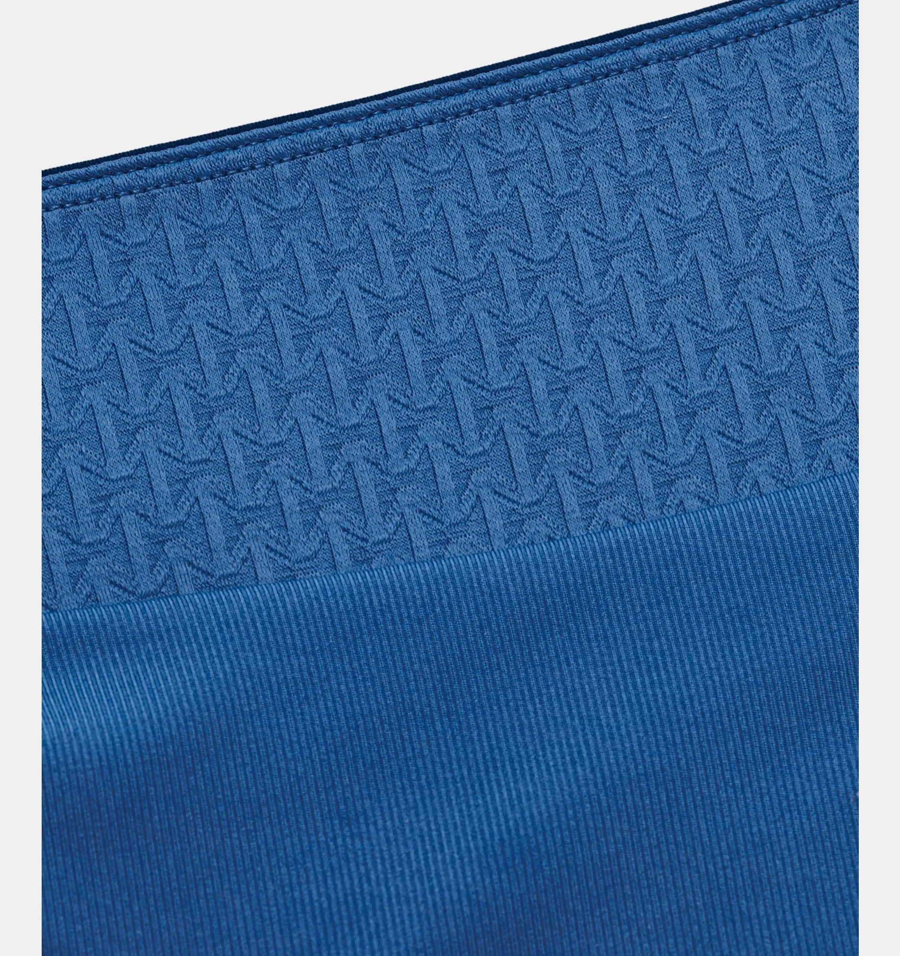 Calza UA SmartForm Rush para mujer image number 6