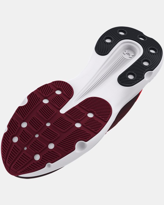 UA Infinite image number 4