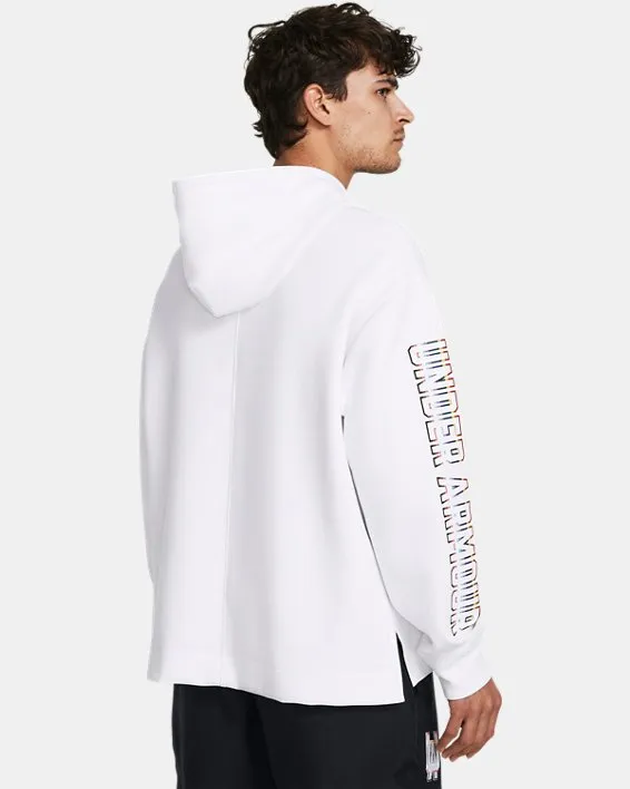 Buzo con capucha Pride Knit unisex image number 1
