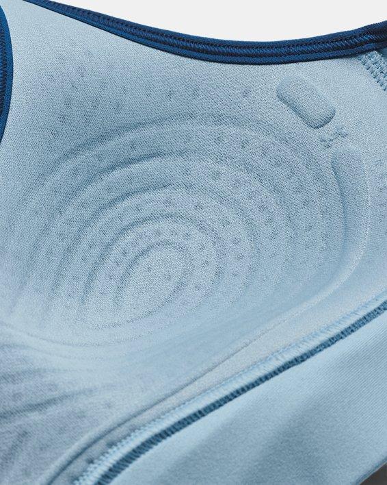 UA Infinity Mid Covered image number 2