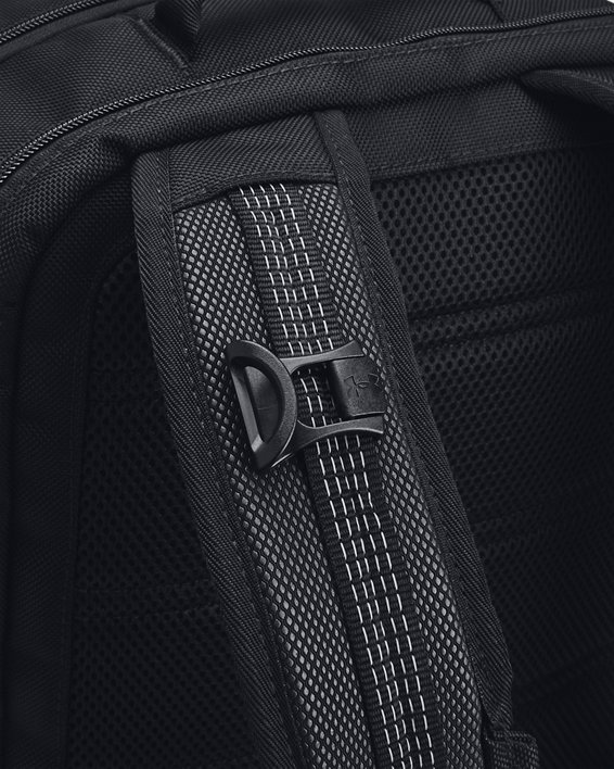 UA Triumph Backpack image number 6