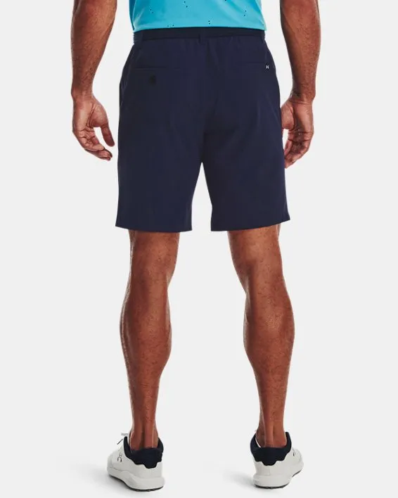 Short de Golf Drive para Hombre image number 1