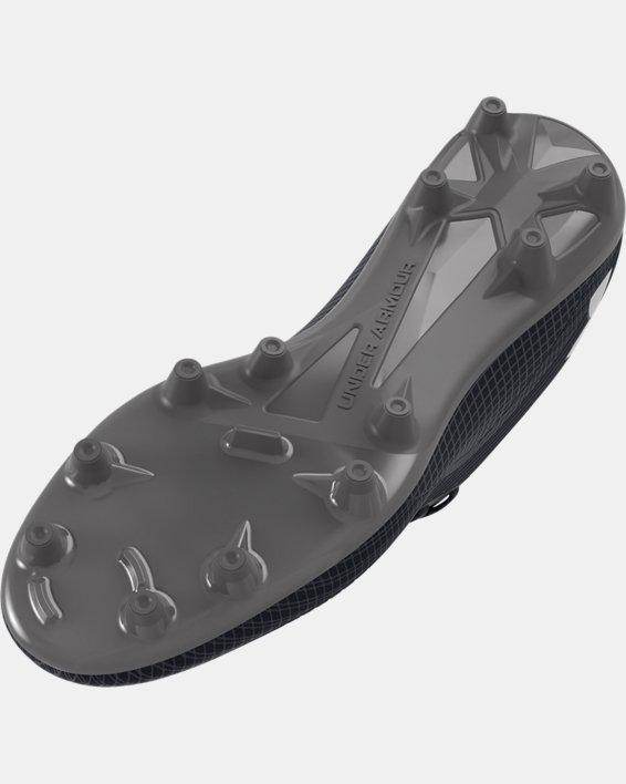 Botines de f&uacute;tbol Shadow Select 2 FG Unisex image number 4