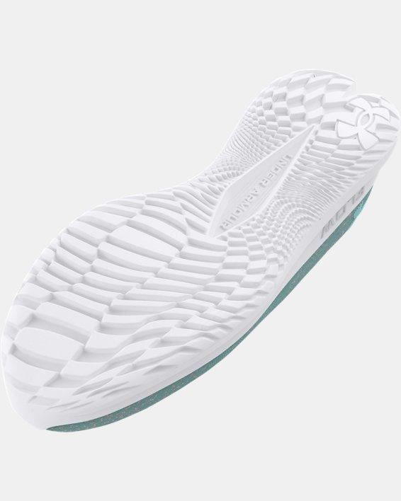 UA W Velociti 3 image number 4