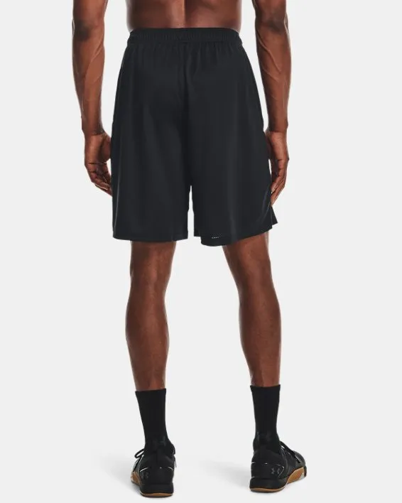 Short de Entrenamiento Tech™ Mesh para Hombre image number 1