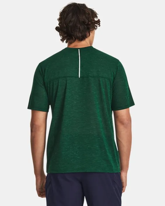 UA ANYWHERE TEE image number 1