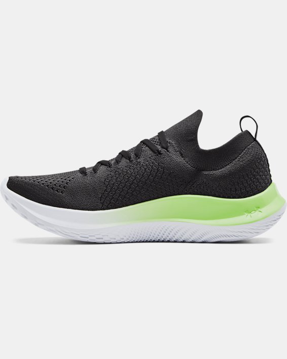 Zapatillas de running Under Armour Flow Velocity para hombre image number 1