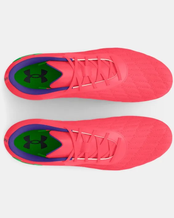 UA Magnetico Select 3.0 FG image number 2