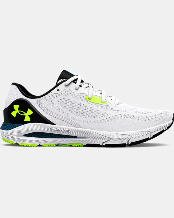 Zapatillas de running UA HOVR™ Sonic 5 para hombre image number 0