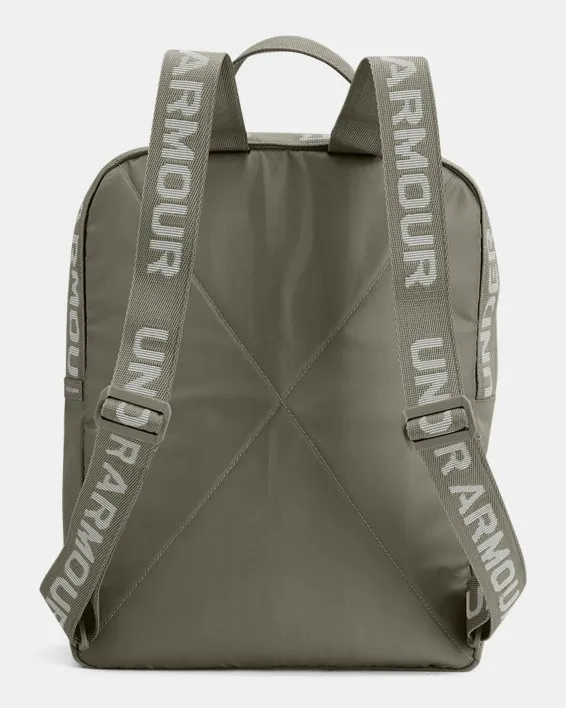 UA Loudon Backpack SM image number 1