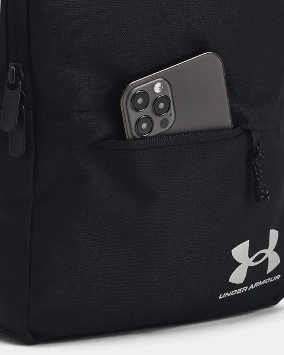 UA Loudon Mini Backpack image number 2