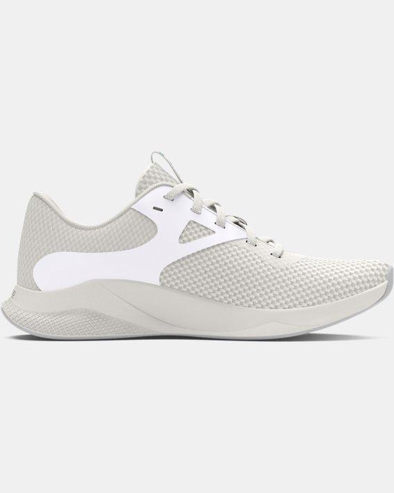 UA W Charged Aurora 2 image number 6