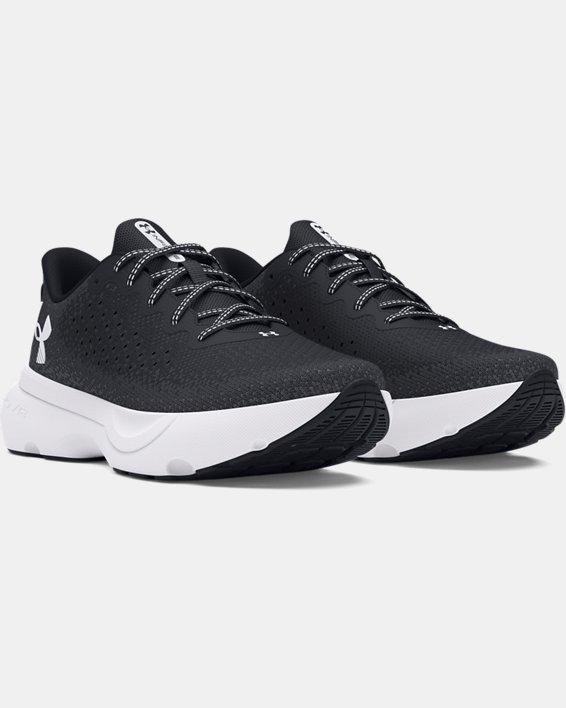 UA W Infinite image number 3