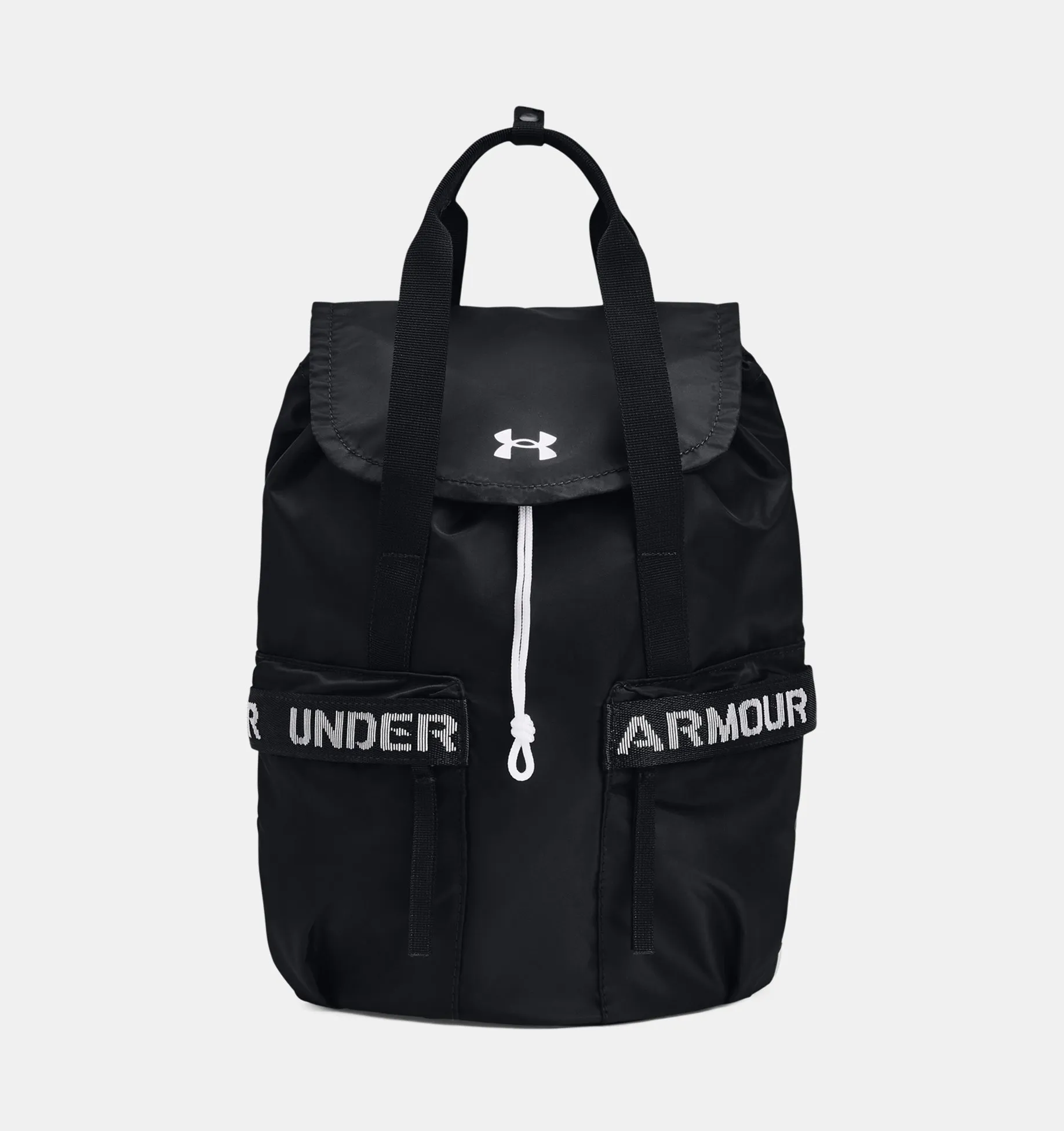 Mochila Under Armour Favorite para mujer image number 0