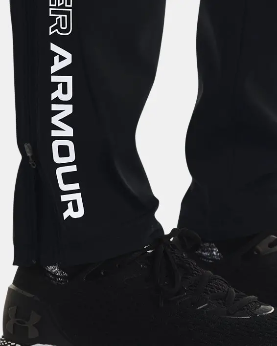 Pantalón de Running Storm Run para Hombre image number 3