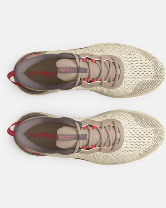 UA U Sonic Trail image number 2